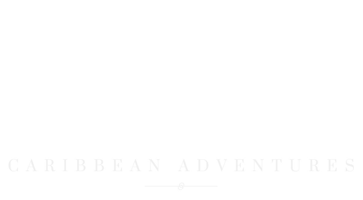 NextLevel Caribbean